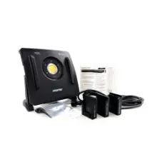 Лампа светодиодная JETA PRO JPLS-40 AURA-4